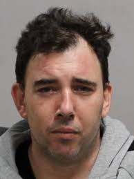 North western suburbs most wanted: Nelson Carson, Jake Willie, John  Sanhueza and Mai Phuong Nguyen