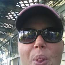 jodi bova (@JodiBova)