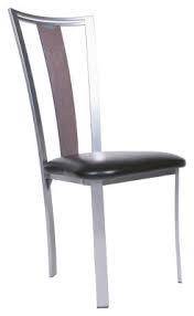 Vinyl is a durable upholstery used on many different types of chairs. How To Recover A Chair Using Vinyl