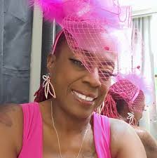 ❤️‍🔥 Experience thrilling and captivating gameplay with our Couple Board  Game. Filled with suspense and unexpected twists, each session promises  hours of fun for adult couples. >>> https://t.site/3AftIMr