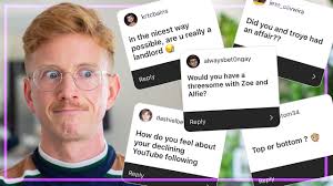 Death Gigas (@Death_Gigas)