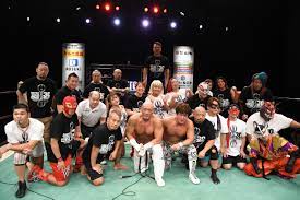 試合詳細】6・24 みちのくプロレス 新崎人生30周年記念 宮城大会 新崎人生vs MUSASHI フジタJrハヤト＆日向寺塁＆のはしたろうvs義経＆景虎＆望月成晃  橋本千紘＆愛海vs岩田美香＆高瀬みゆき | バトル・ニュース
