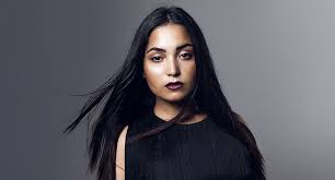 Bahar kizil family, childhood, life achievements, facts, wiki and bio of 2017. Bahar Kizil Individualitat Ist Ein Must Have