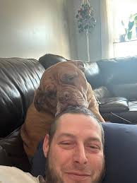 WE gotta do the Work in order 2 Change. 👣📘🫂