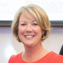 College of Science Catalyst Competition will be held March 16