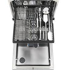 Find deals on products in appliance parts on amazon. Dishwasher Full Extension 3rd Rack