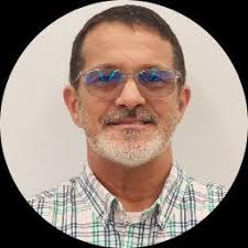 Lowell Wallace, LCSW: Counselor