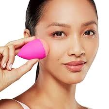 beautyblender Glow All Night Flawless Face Kit : Amazon.ae: Beauty