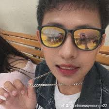 Galaxy Las sis 550 Galaxy los Combi 350 Ying yang 67