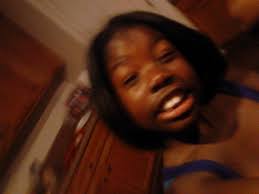 jada mccants (@jadamccants85)