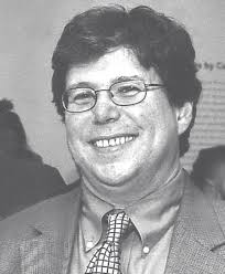 Just 'Cause Vol. 11, No. 4: Fall 2004