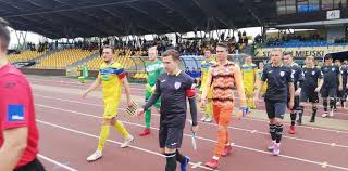 Zrobili to w świetnym stylu! Skra Czestochowa Kadra Zawodnicy Trenerzy Stadion Sukcesy Super Express