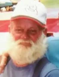 Charles J. Prosser Obituary