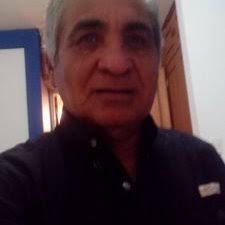 Héctor Bello Ledezma (@Hectorbellole)