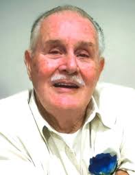 Obituary information for Jay "Jerry" Gilkerson Jr.