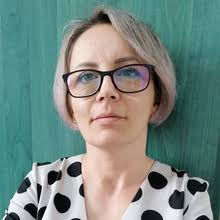 Universitatea „1 Decembrie 1918” din Alba Iulia