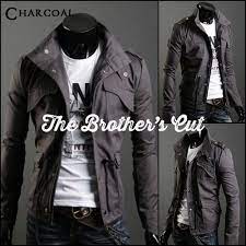 Military Style Jacket Military Style Jackets Military Fashion Jackets