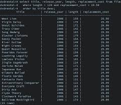 The cpu is basically like the brain of a computer. Database Wikipedia