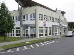 Kölner straße 88 53919 weilerswist. Volksbank Rhein Erft Koln Eg In 50374 Erftstadt Liblar Gustav Heinemann Str 7 Offnungszeiten