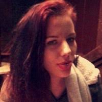 20+ "Tanya O." profiles