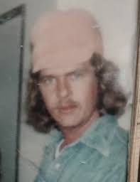 Obituary information for Danny Goss