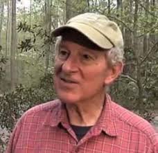 Conservation Giant Ted Snyder Dies at 85