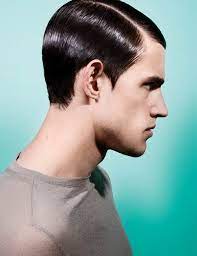 These hairstyles and haircuts are the most popular all over the world. 25 Old School 1950s Hairstyles For Men Cool Men S Hair