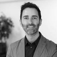 Walter André Gonçalves Da Silva Email & Phone Number