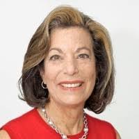 Nick Basalyga's Instagram, Twitter & Facebook