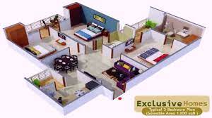 #1000squarefoothomedesign #homeinteriordesign #1000squarefoothouseplan3bedrooms if you want to visit the luxury site physically please call anshul this apartment is 1000 square foot house plan 3 bedrooms and it is beautifully made with having #bestceiling designs with #beautiful furniture design. 3 Bedroom House Plan Design 800 Sq Ft
