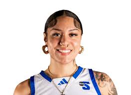 UNC Asheville 64-53 Presbyterian (Jan 17, 2026) Final Score