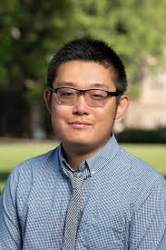 2020-2021 Duke Master's Graduates