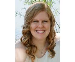 Julie Roth Obituary (1985