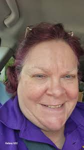 Haircut for heroes live auctions will be held at 1200, 1300 and 1500.