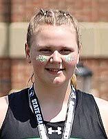 The Northwoods River News