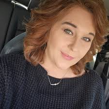 Local agencies or churches for yard help in Bay Area? I'm helping a friend  in need, her 50-year-old B