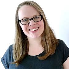 Dr. Candice Allmark-Kent (@KnowingNonhuman)