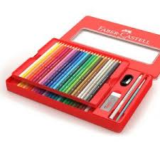 Caramenggambaranime #caramewarnai buat kalian yang gak punya pensil warna dengan warna yang lengkap tenang aja di. 10 Rekomendasi Merk Pensil Warna Bagus Terbaik Di Indonesia 2021