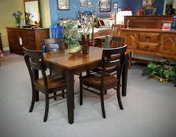 Pin By Snyder S Furniture On Showroom Displays Furniture Amish Furniture Furniture Collection