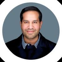 Cory Whitehead Email & Phone Number