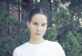 Raised in upstate new york, del rey moved to new york city. Lana Del Rey Kommt 2020 Fur Zwei Konzerte Nach Deutschland Ticketinfos Common Tales
