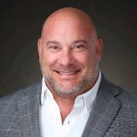 Jim Bright Email & Phone Number