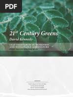 Image result for Solanum grossidentatum