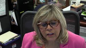 Scarsdale mansion battles: Property owners fight tax levies