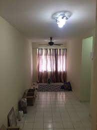 Situs pasang iklan rumah gratis. Apartment Taman Permata Sandakan Sabah Property For Sale On Carousell