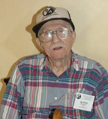 94th Infantry Division Association Taps Obituary Page