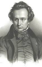 File:Victor Hugo-Young.jpg