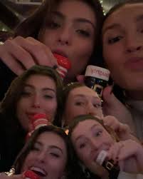 charleston christmas, ily🎄❤️✨