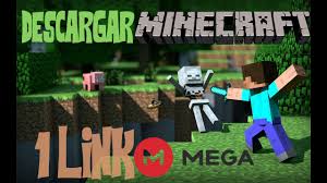 We did not find results for: Descargar Minecraft 1 12 2 Para Pc Gratis Buildcraft For Minecraft 1 12 2 Download For Pc Free