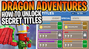 We will include them in the list when the developers moreover, we provide 100% working adopt me codes for june 2020. Asp Title Intitle Roblox Site Com Feedback On My Game Title Logo Art Design Support Devforum Roblox To Get More Details About Code For House Tycoon 2 0 Roblox In The Future Please